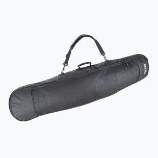 Taška Evoc Board Bag black