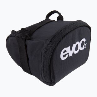 Taška pod sedlo bicykla EVOC Seat Bag M black
