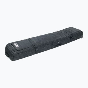 Evoc Snow Gear Obal na lyže Roller čierny 175 cm