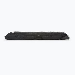 Vak na lyže Evoc Ski Roller black 175 cm
