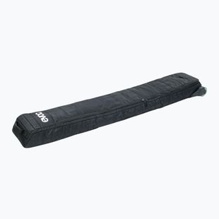 Vak na lyže Evoc Ski Roller black 195 cm