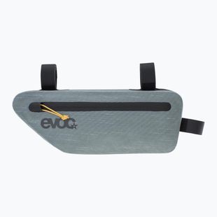 EVOC Frame Pack WP S Oceľová taška na bicykel 1287131