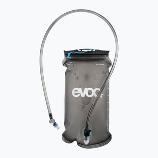 Hydrovak EVOC Hydration Bladder 2 l carbon grey