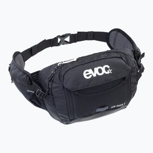 ĽadvinkaEVOC Hip Pack 3 l black