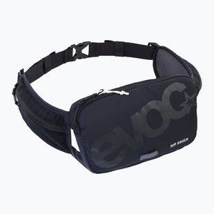 Ľadvinka EVOC Hip Pouch 1 l black