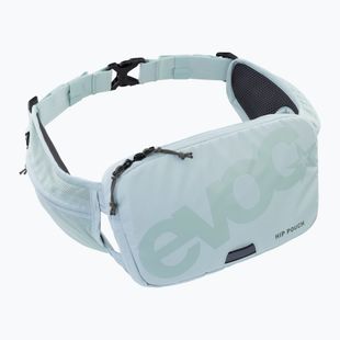 Ľadvinka EVOC Hip Pouch 1 l mint