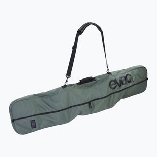 Obal na snowboard EVOC Board Bag 50 l dark olive