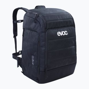 Lyžiarsky batoh EVOC Gear Backpack 60 l black