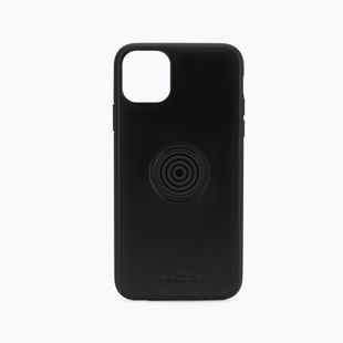 Puzdro FIDLOCK Vaccum iPhone 11 Pro Max black