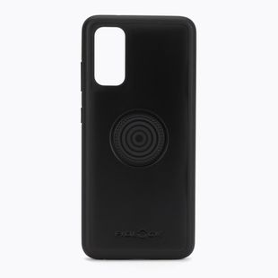 Puzdro FIDLOCK Vaccum Samsung Galaxy S20 black