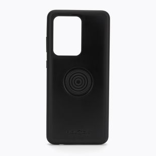 Puzdro FIDLOCK Vacuum Samsung Galaxy S20 ULTRA black
