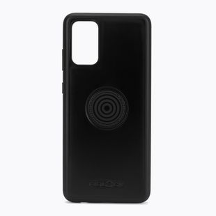 Puzdro FIDLOCK Vaccum Samsung Galaxy S20+ black