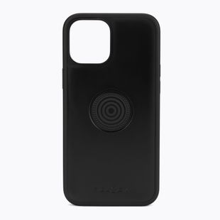 Puzdro FIDLOCK Vaccum iPhone 12 Pro Max black