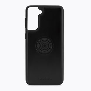 Puzdro FIDLOCK Vaccum Samsung Galaxy S21+ black