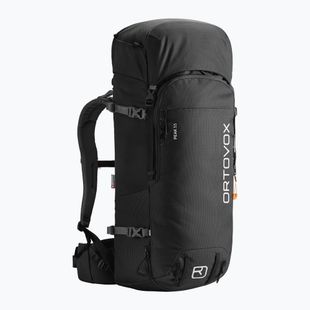 Batoh ORTOVOX Peak 55 l 03 black raven