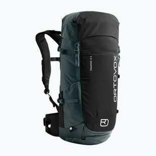 Batoh ORTOVOX Traverse 38 l dark arctic grey