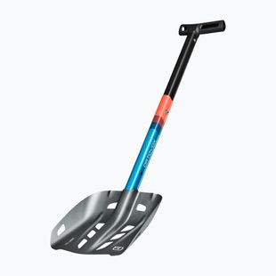Lavínová sonda ORTOVOX Shovel Pro Light deep black