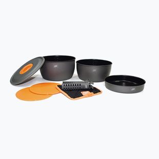 Súprava riadu Esbit Cookware