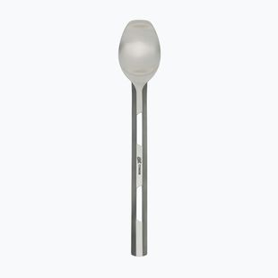 Lyžica Esbit Titanium Spoon Long