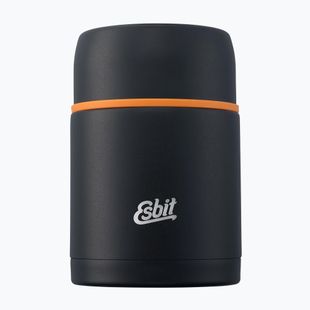 Termoska na jedlo Esbit Sculptor Stainless Steel Food Jug 750 ml sunshine yellow