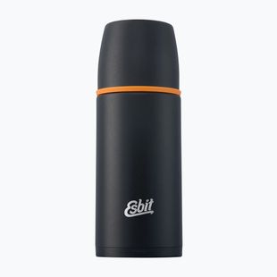 Termoska Esbit Stainless Steel Vacuum Flask 500 ml black