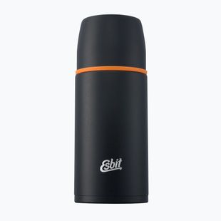 Termoska Esbit Stainless Steel Vacuum Flask 750 ml black