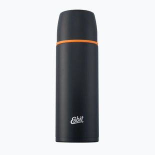 Termoska Esbit Stainless Steel Vacuum Flask 1000 ml black