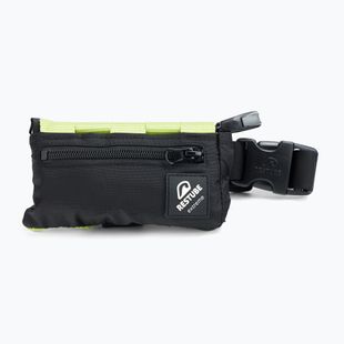 Bójka Restube Extreme čierna MRA0023