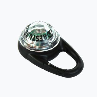 Svetlo do bezpečnostnej bójky Restube Led čierna