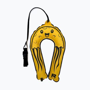 Detská záchranná bójka Restube Learny yellow