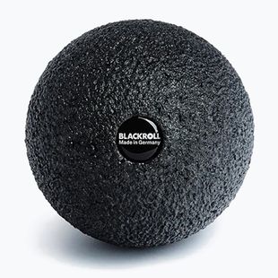 Masážna loptička BLACKROLL Ball pink