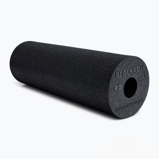 Masážny valček BLACKROLL Standard A000459 black