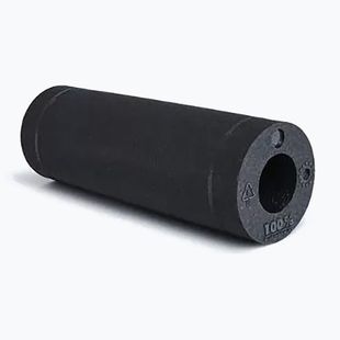 Masážny valček BLACKROLL Slim black
