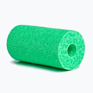 Masážny valček na tvár a ruky BLACKROLL Micro green