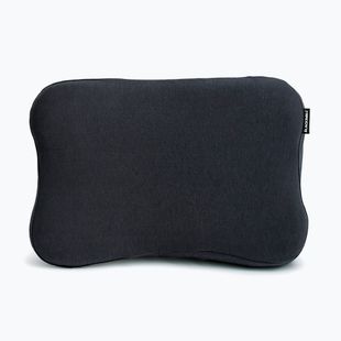 Obliečka na vankúš Blackroll Pillow Case Jersey light grey