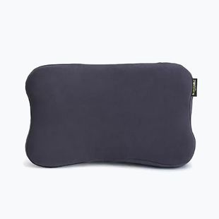 Povlak na vankúš BLACKROLL Pillow Case Jersey anthracite