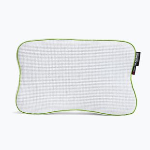 Povlak na vankúš BLACKROLL Pillow Case Climate grey