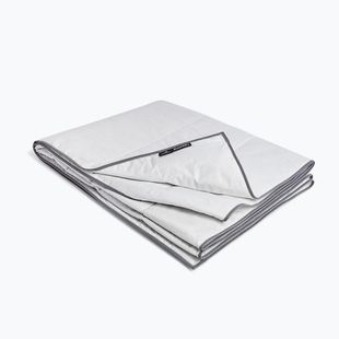 Prikrývka BLACKROLL Recovery Summer grey