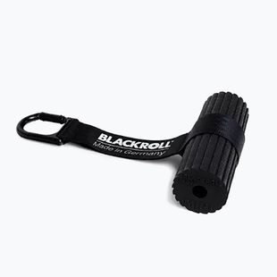 Kotva do dverí BLACKROLL Hook black