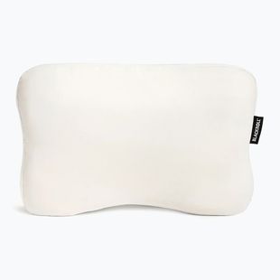 Obliečka na vankúš BLACKROLL Premium Comfort Pillow off white