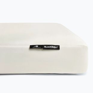 Plachta BLACKROLL Premium Comfort off white