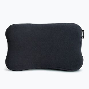 Obliečka na vankúš BLACKROLL Jersey Pillow light purple