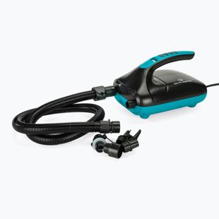 SUP SPINERA Sup3 čerpadlo čierne 19400