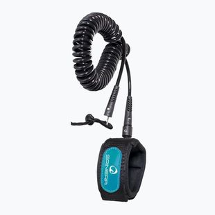 Vodítko pre dosku SUP SPINERA Performance