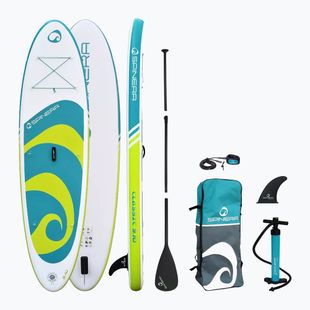 SUP SPINERA Classic 9'10'' doska 21225