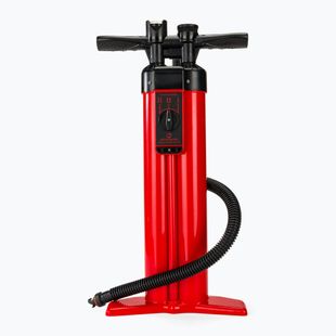 Pumpa na dosku SUP SPINERA Triple Power Action