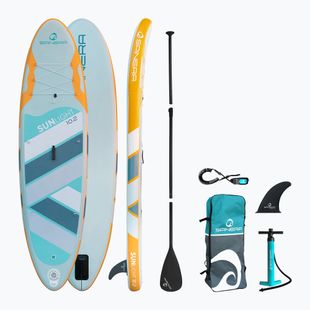 SUP SPINERA Sun Light 10'2" 23095 doska