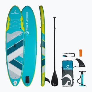 SUP SPINERA Sun Light 11'0" doska 23096