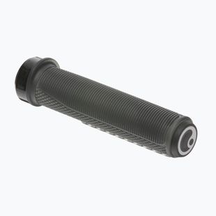 Gripy na riadidlá Ergon GFR1 Factory frozen stealth