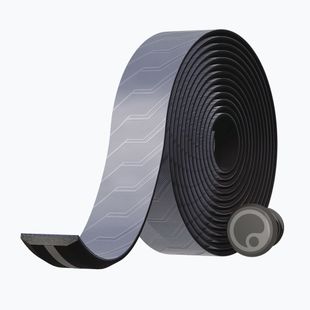 Omotávka na riadidlá Ergon BT Gravel space blue